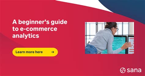 A Beginner’s Guide to e.